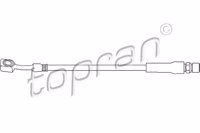 TOP - TUBO Travao PHD288