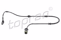 TOP - AVISADOR Travao 39583