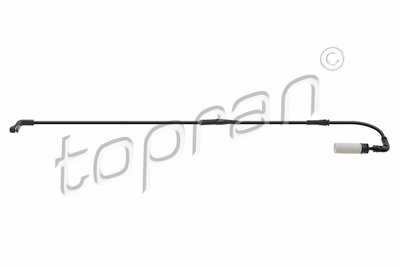 TOP - AVISADOR Travao 39603