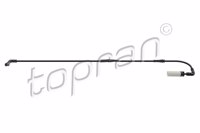 TOP - AVISADOR Travao 39603