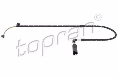 TOP - AVISADOR Travao 39610