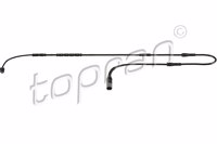 TOP - AVISADOR Travao 39677