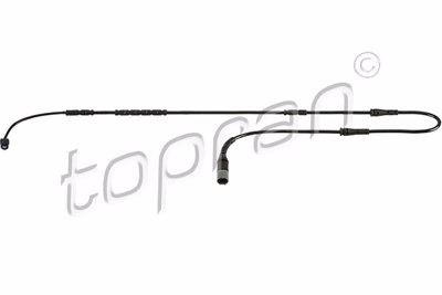 TOP - AVISADOR Travao 39677