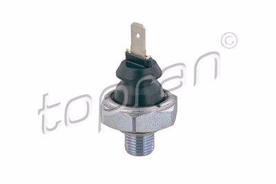 TOP - VALVULA Pressao Oleo 12970