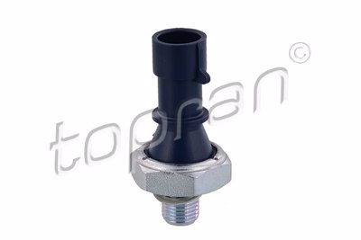 TOP - VALVULA Pressao Oleo 12445