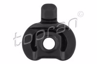 TOP - APOIO Escape 02722
