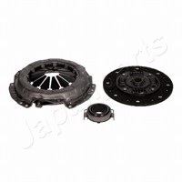 JAPAN - KIT Emb. 621 3054 00