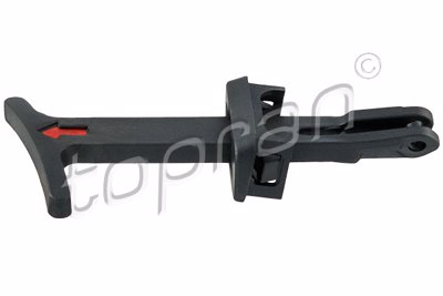 TOP - PUCHADOR Capo