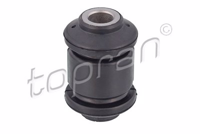 TOP - SINOBLOCO Braco Susp. 00542