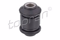 TOP - SINOBLOCO Braco Susp. 00542