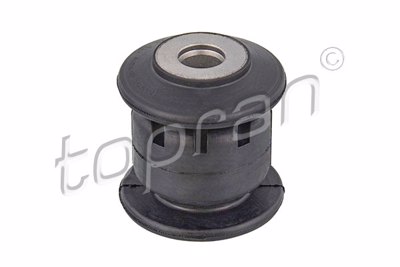 TOP - SINOBLOCO Braco Susp. 04864