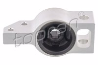 TOP - SINOBLOCO Braco Susp. 05342
