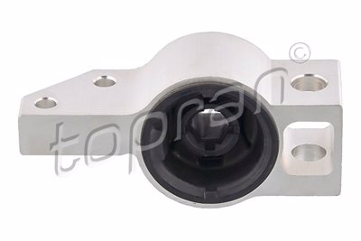 TOP - SINOBLOCO Braco Susp. 04863