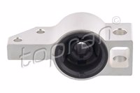 TOP - SINOBLOCO Braco Susp. 04863