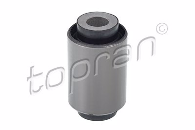 TOP - SINOBLOCO Braco Susp. 05017