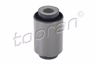 TOP - SINOBLOCO Braco Susp. 05017