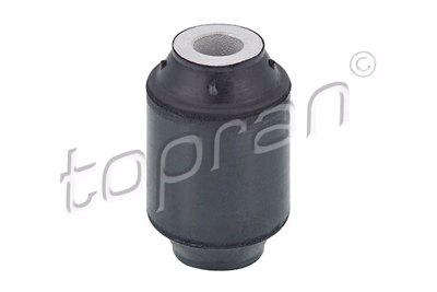 TOP - SINOBLOCO Braco Susp. 58962