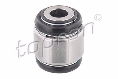 TOP - SINOBLOCO Braco Susp. 02471