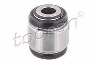 TOP - SINOBLOCO Braco Susp. 02471