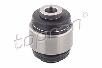 TOP - SINOBLOCO Braco Susp. 05071