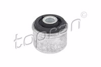 TOP - SINOBLOCO Braco Susp. 00984
