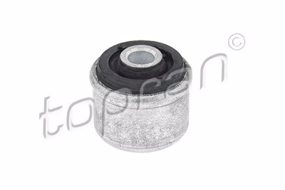 TOP - SINOBLOCO Braco Susp. 00984