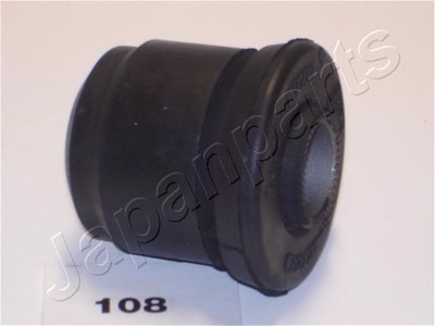 JAPAN - SINOBLOCO Braco Susp.