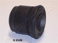 JAPAN - SINOBLOCO Braco Susp.