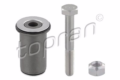 TOP - SINOBLOCO Alav. Inversa 05037