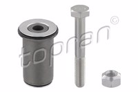 TOP - SINOBLOCO Alav. Inversa 05037