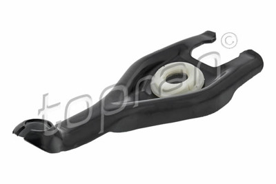 TOP - FORQUILHA Emb. 04066
