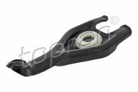 TOP - FORQUILHA Emb. 04066