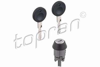 TOP - CANHAO Ignicao VAG