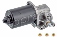 TOP - MOTOR Limpa Vidros