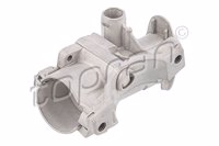 TOP - SUPORTE Canhao Ignicao