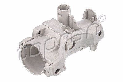 TOP - SUPORTE Canhao Ignicao