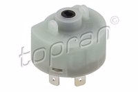 TOP - CONTACTO Ignicao Opel
