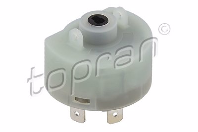 TOP - CONTACTO Ignicao Opel