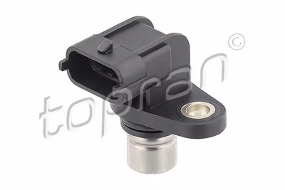 TOP - VALVULA Posicao A/Cames 79210