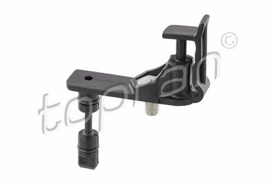 TOP - ARTICULACAO Caixa 03691