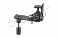 TOP - ARTICULACAO Caixa 03691