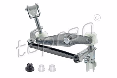 TOP - ARTICULACAO Caixa 05879
