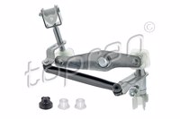 TOP - ARTICULACAO Caixa 05879