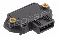 TOP - MODULO Ignicao DAB126