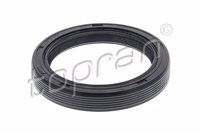 TOP - RETENTOR 050.065.10