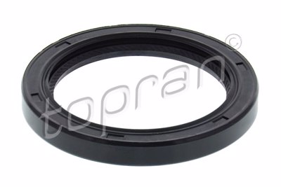 TOP - RETENTOR 040.052.06