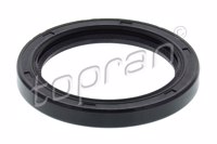 TOP - RETENTOR 040.052.06