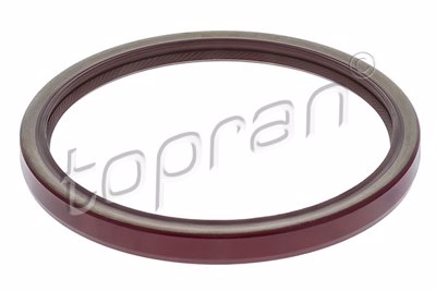 TOP - RETENTOR 087.100.08,5