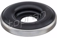 TOP - ROLAMENTO Batente Amort.04180