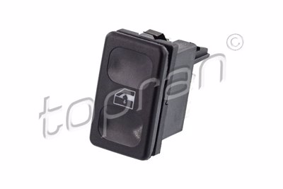 TOP - INTERRUPTOR Elevador Vidro
